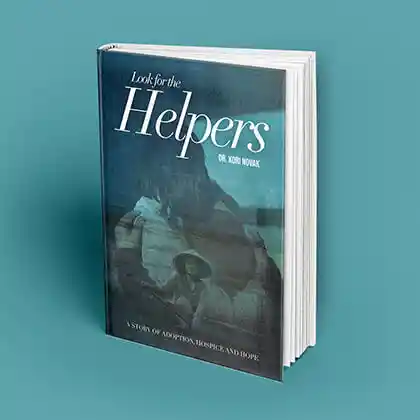 Book Covers 5